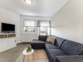 Beautiful Holiday Home in Voerendaal with Terrace